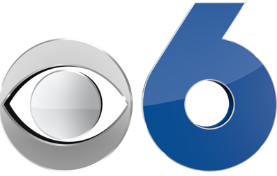 WRGB CBS 6