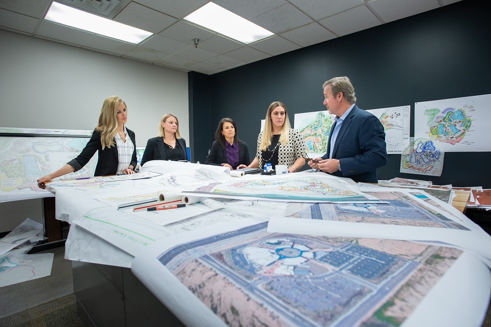 Marketing Consulting Albany NY