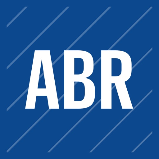 ABR