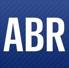 ABR Logo