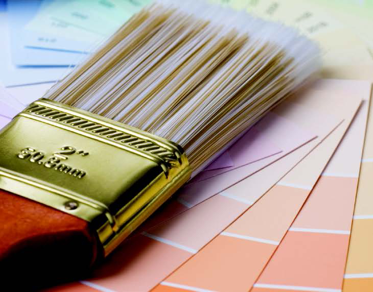 Case Study: Colorize | BSTco