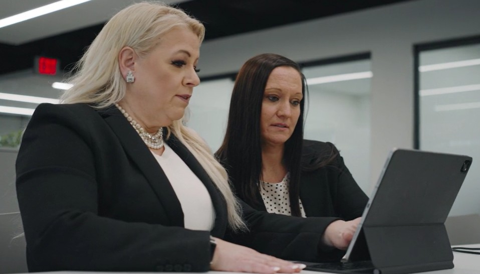 CFO for Hire 