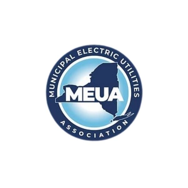 MEUA Logo