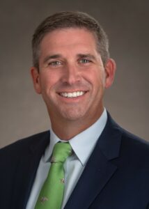 Jim Hogan