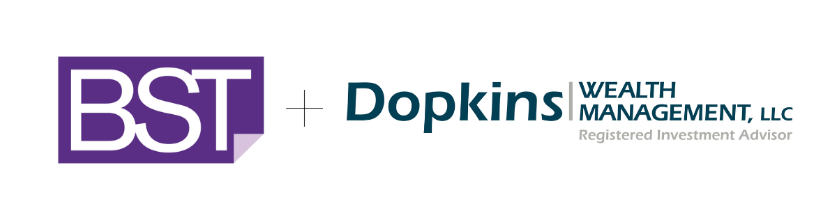 Dopkins and BST Partnership
