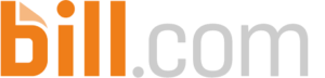 Bill.com logo 