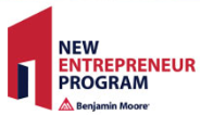 NEP Program Logo