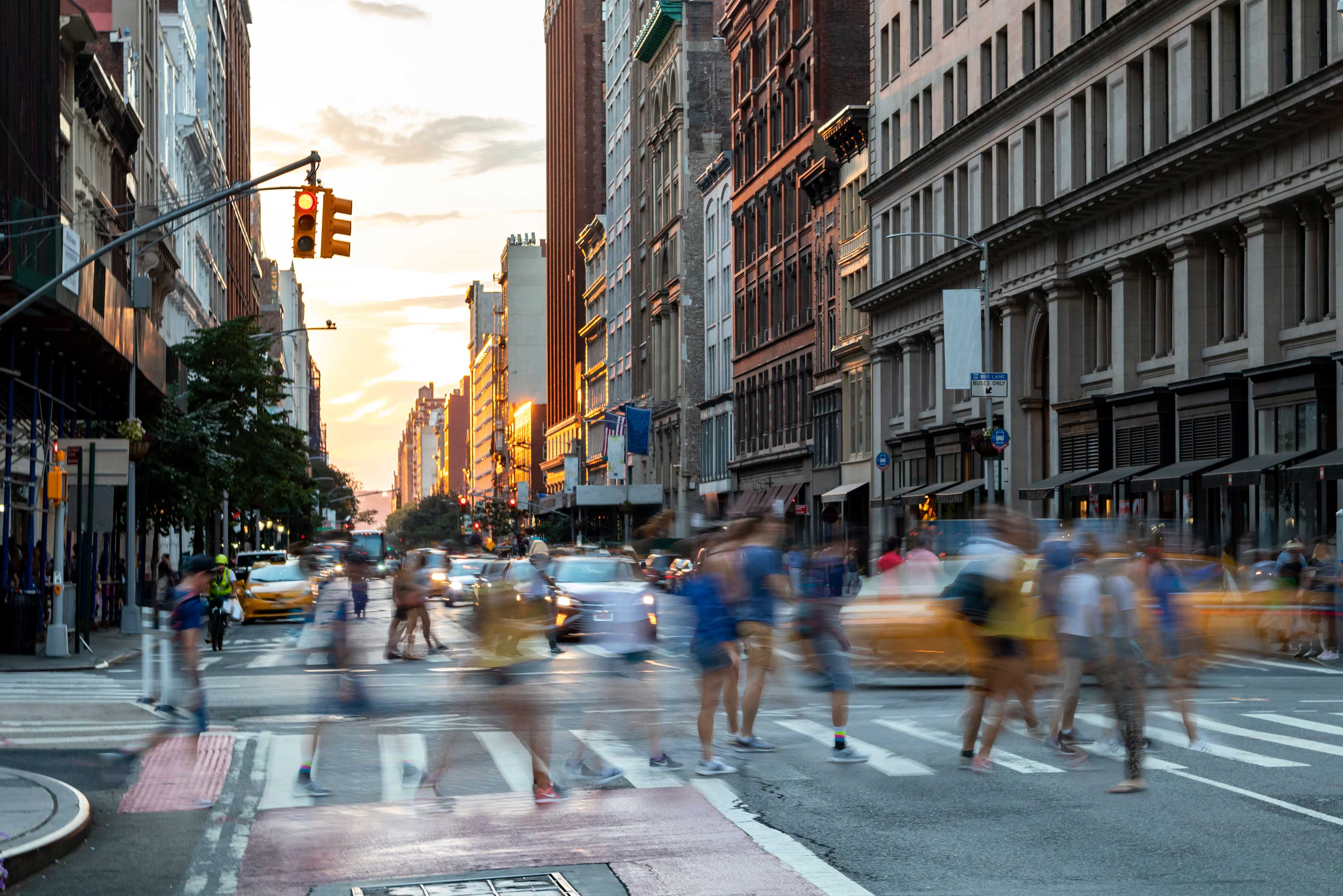 Forensic Accounting and Fraud | NYC